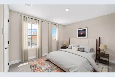 1527 Buckthorn Road, Fate, TX 75087 - Photo 19