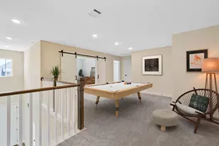 1527 Buckthorn Rd, Fate, TX 75087 - Photo 25