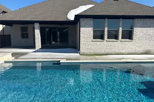 1527 Buckthorn Rd, Fate, TX 75087 - Photo 35