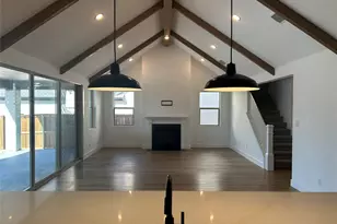 1527 Buckthorn Rd, Fate, TX 75087 - Photo 5