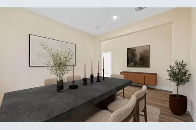 1527 Buckthorn Road, Fate, TX 75087 - Photo 13