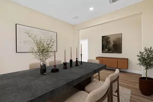 1527 Buckthorn Rd, Fate, TX 75087 - Photo 13