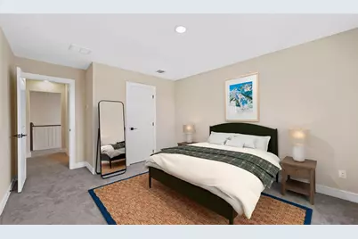 1527 Buckthorn Road, Fate, TX 75087 - Photo 21