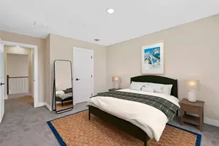 1527 Buckthorn Rd, Fate, TX 75087 - Photo 21