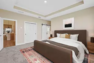 1527 Buckthorn Rd, Fate, TX 75087 - Photo 15