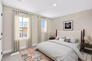 1527 Buckthorn Rd, Fate, TX 75087 - Photo 23