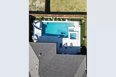 1527 Buckthorn Road, Fate, TX 75087 - Photo 31