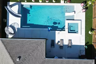 1527 Buckthorn Rd, Fate, TX 75087 - Photo 31