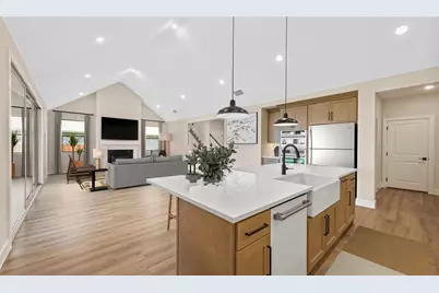 1527 Buckthorn Road, Fate, TX 75087 - Photo 9