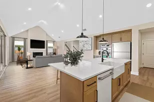 1527 Buckthorn Rd, Fate, TX 75087 - Photo 9