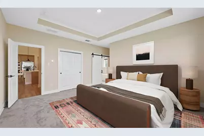 1527 Buckthorn Road, Fate, TX 75087 - Photo 11