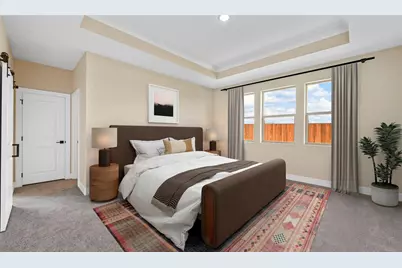 1527 Buckthorn Road, Fate, TX 75087 - Photo 27