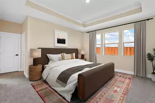 1527 Buckthorn Rd, Fate, TX 75087 - Photo 27