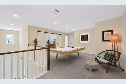 1527 Buckthorn Road, Fate, TX 75087 - Photo 21