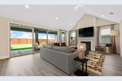 1527 Buckthorn Road, Fate, TX 75087 - Photo 7