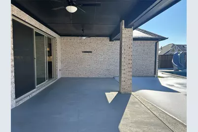 1527 Buckthorn Road, Fate, TX 75087 - Photo 29