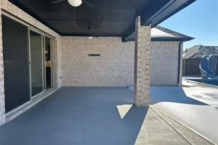 1527 Buckthorn Rd, Fate, TX 75087 - Photo 29