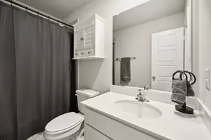 8700 Copper River Dr, Fort Worth, TX 76131 - Photo 19