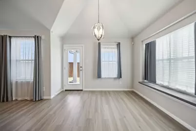 8700 Copper River Drive, Fort Worth, TX 76131 - Photo 3