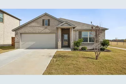 8700 Copper River Drive, Fort Worth, TX 76131 - Photo 1
