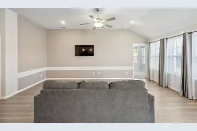 8700 Copper River Drive, Fort Worth, TX 76131 - Photo 9