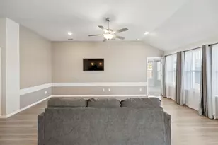 8700 Copper River Dr, Fort Worth, TX 76131 - Photo 9