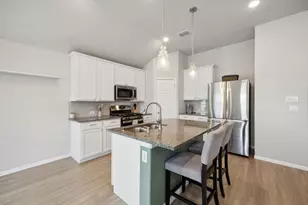 8700 Copper River Dr, Fort Worth, TX 76131 - Photo 7