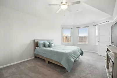 8700 Copper River Drive, Fort Worth, TX 76131 - Photo 11