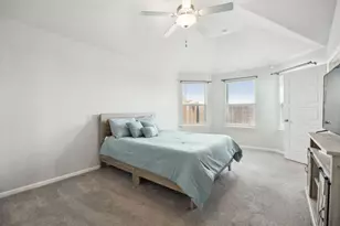 8700 Copper River Dr, Fort Worth, TX 76131 - Photo 11