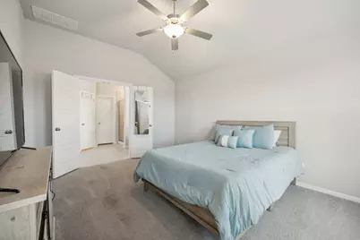 8700 Copper River Drive, Fort Worth, TX 76131 - Photo 13