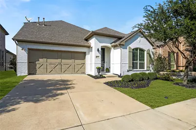1113 Skyflower Lane, Celina, TX 75009 - Photo 1