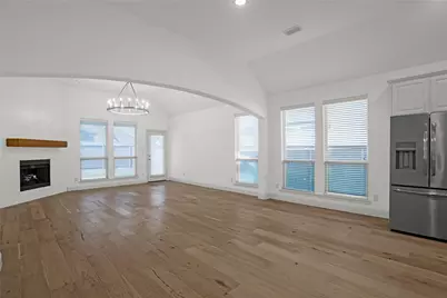 1113 Skyflower Lane, Celina, TX 75009 - Photo 9