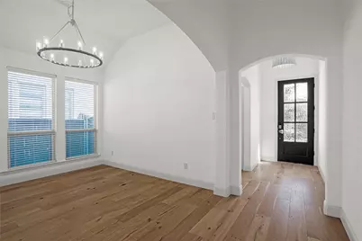 1113 Skyflower Lane, Celina, TX 75009 - Photo 3