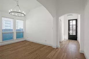 1113 Skyflower Ln, Celina, TX 75009 - Photo 3