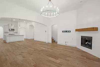 1113 Skyflower Lane, Celina, TX 75009 - Photo 11