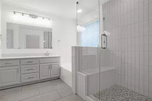 1113 Skyflower Ln, Celina, TX 75009 - Photo 15