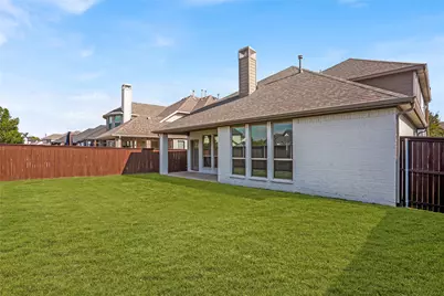 1113 Skyflower Lane, Celina, TX 75009 - Photo 19