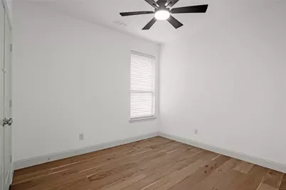 1113 Skyflower Lane, Celina, TX 75009 - Photo 13