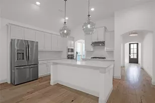 1113 Skyflower Ln, Celina, TX 75009 - Photo 7