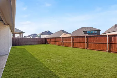 1113 Skyflower Lane, Celina, TX 75009 - Photo 17