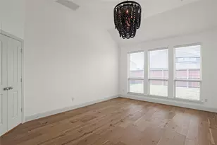 1113 Skyflower Ln, Celina, TX 75009 - Photo 11