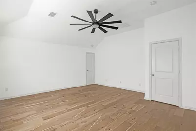 1113 Skyflower Lane, Celina, TX 75009 - Photo 15