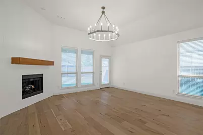 1113 Skyflower Lane, Celina, TX 75009 - Photo 9