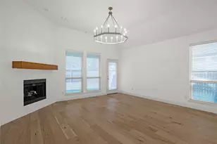 1113 Skyflower Ln, Celina, TX 75009 - Photo 9