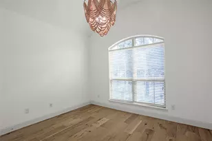 1113 Skyflower Ln, Celina, TX 75009 - Photo 5