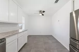 864 Rainbow Trail, Grapevine, TX 76051 - Photo 11