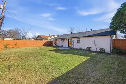 864 Rainbow Trail, Grapevine, TX 76051 - Photo 27