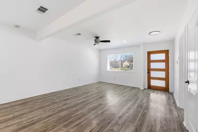 864 Rainbow Trail, Grapevine, TX 76051 - Photo 5