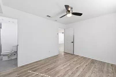 864 Rainbow Trail, Grapevine, TX 76051 - Photo 23