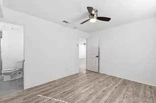 864 Rainbow Trail, Grapevine, TX 76051 - Photo 23